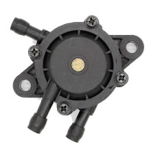 For Briggs & Stratton 491922 691034 Atv Vehicles Fuel Pump Chainsaw g20243070980