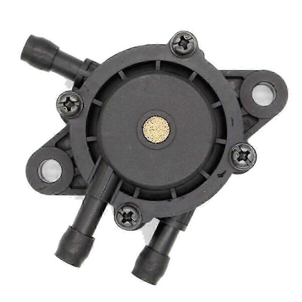 For Briggs & Stratton 491922 691034 Atv Vehicles Fuel Pump Chainsaw G20243070980 7624176589294