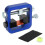Aluminum Universal Handgun Sight Pusher Tool - Blue 1