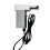 Instant Dreadlock Machine Replace Handwork Make Suitable Set For Long Hair New Dz 2