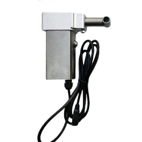Instant Dreadlock Machine Replace Handwork Make Suitable Set For Long Hair New Dz 1