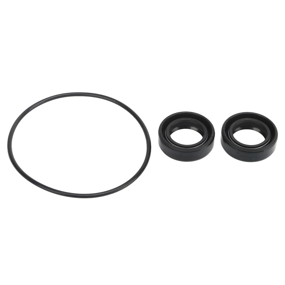 Transfer Case Actuator Seal Kit 90301Â56009 Leakage Proof Oil Shaft Seal Gasket For Gx470 2003 To 2009 7624176590535