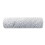 4 Pcs Roller Rag for  X8 Pro Omni Sweeper Accessories Enhanced Cleaning Efficiency 6