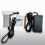 Instant Dreadlock Machine Replace Handwork Make Suitable Set For Long Hair New Dz 3
