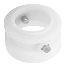 Getriebeschalthebel-Buchsensatz 32870V5003 Ersatz für Nissan Patrol GU Y61 Alle Modelle