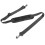 Golf Bag Shoulder Strap Replacement Golf Bag Strap Adjustable Bag Strap Padding Strap Universal Bag Strap s202412248479 2