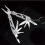Outdoor Portable Folding Plier Multipurpose Repair Tools B 9