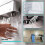 Water Supply Pipe Universal Connection Set 15M,for Side By Side Refrigerator,Reverse Osmosis System 6