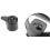 Instantpot Duo/Duo Pl Float Valve & Steam Release Handle Replacement w/ Anti-Block Shield 5