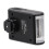WS-25 -Camera Flash Portable Digital Slave Flash Speedlite Universal Hot Shoe GN18 for Camera Phone 3