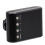 WS-25 -Camera Flash Portable Digital Slave Flash Speedlite Universal Hot Shoe GN18 for Camera Phone 5
