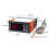 ZFX-7016K Digital Thermostat 30A High-Precision Temperature Controller for Industrial Use 3