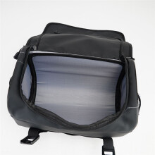 Motorcycle Front Rack Bag for Cub 110 CC110 2023-2025 Front Luggage Pouch Saddlebags Accessories