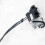 Hyundai Tucson 2016-2020 Left Rear Door Lock Actuator Latch Replacement 4