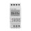 Digital Astronomical Timer Switch Indoor with Auto Clock, 220V 3