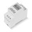 Digital Astronomical Timer Switch Indoor with Auto Clock, 220V 5