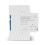 Digital Astronomical Timer Switch Indoor with Auto Clock, 220V 6
