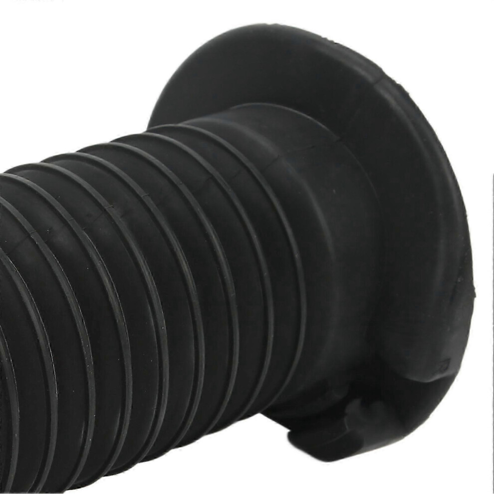 2Pcs Front Shock Absorber Boot - High Toughness, Oem Standard For Crv 2006 - 2012 (51403 Stk A01) 7624176599675
