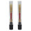 2pcs Durable Oboe Reeds, Assorted Colors | Professional Oboe Accessories 1