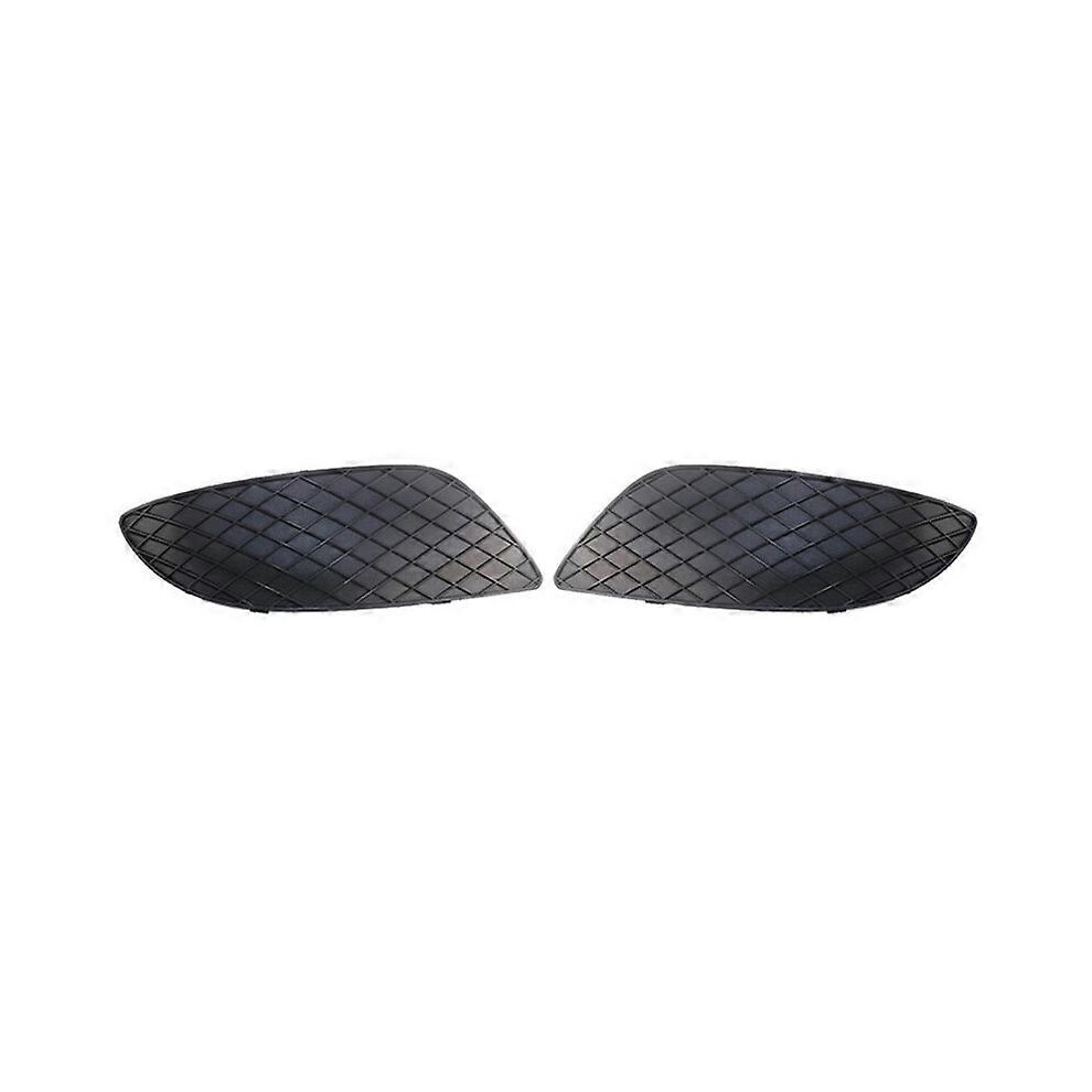 Front Grille Daytime Running Cover 6368850074 6368850174 For Mercedes Vito W636 Viano W639 Fo Light 7624176590665