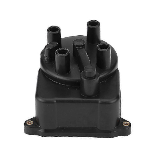 Honda Civic 1992-2000 Distributor Cap & Rotor Ignition Kit P54 2