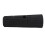 Steering Rubber Grip Handle for Parsun Outboard Motor (5hp  30hp) 1
