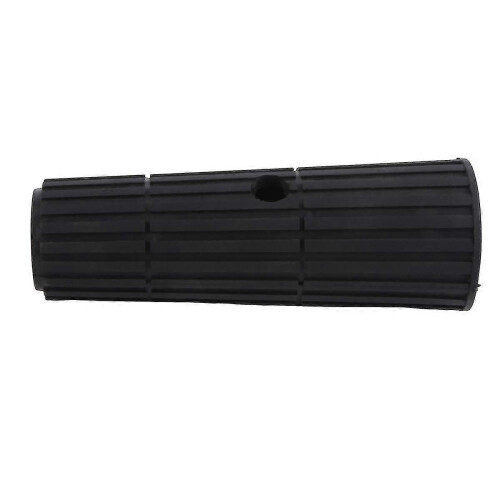 Steering Rubber Grip Handle for Parsun Outboard Motor (5hp  30hp)