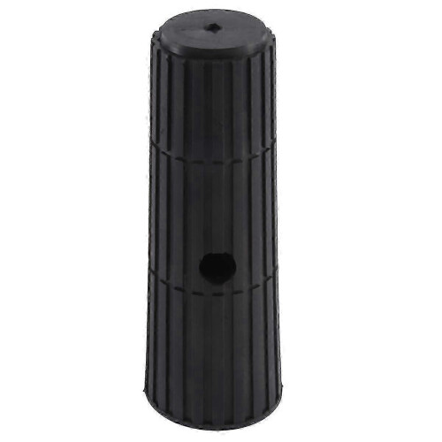 Steering Rubber Grip Handle for Parsun Outboard Motor (5hp  30hp) 1