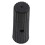 Steering Rubber Grip Handle for Parsun Outboard Motor (5hp  30hp) 3