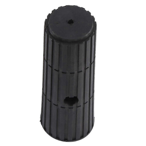 Steering Rubber Grip Handle for Parsun Outboard Motor (5hp  30hp) 2