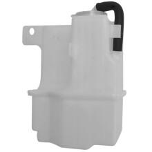 K¹hlmittel-Ausgleichsbeh?lter Zl01-15-350a, kompatibel mit Mazda 323 (1998C2006) und Premacy (1999C2008)