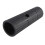 Steering Rubber Grip Handle for Parsun Outboard Motor (5hp  30hp) 5