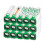 Vorwerk Kobold VB100 Staubsaugerbeutel & Staubfilter, 6er-Pack 1