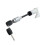 Kit de réparation de serrure de capot avec 2 clés pour Ford Focus C-max 2003  2007 1
