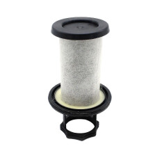 Elemento de repuesto MANN+HUMMEL LC 5001/2X para filtro de depósito de aceite automático ProVent 200 IV