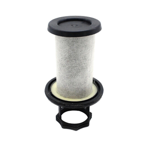 MANN+HUMMEL LC 5001/2X Replacement Element for Auto Oil Catch Can Filter ProVent 200 IV