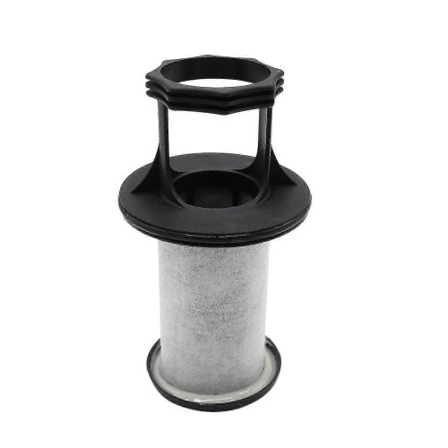 MANN+HUMMEL LC 5001/2X Replacement Element for Auto Oil Catch Can Filter ProVent 200 IV 1