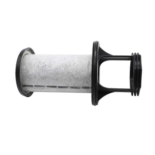 MANN+HUMMEL LC 5001/2X Replacement Element for Auto Oil Catch Can Filter ProVent 200 IV 2