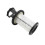 MANN+HUMMEL LC 5001/2X Replacement Element for Auto Oil Catch Can Filter ProVent 200 IV 4