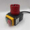 380/400V 3-Phase Switch Machine with Cable & Inverter for W 5