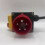 380/400V 3-Phase Switch Machine with Cable & Inverter for W 6