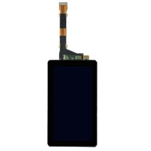 5,5" 2K HD LCD-Bildschirm (1440x2560) für Ld002r, Mars & Fiber Optic 3D-Drucker