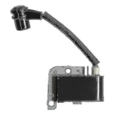Oleo Mac Chainsaw Ignition Coil Compatible with 936 940 942 946 947 Models