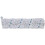 2-Pack Bissell Crosswave Cordless Max 2765/25 Multi-Surface Brush Roll 4