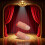 2Pcs Magic Thumb Tip Silk Vanish Prop for Magicians, CloseUp Tricks and Stage Performances 4