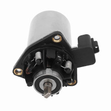 Motor actuador de embrague 31363 52041 para Toyota Yaris Corolla Verso Auris de 6 velocidades
