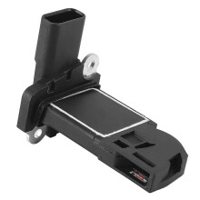 Luchtmassameter (MAF-sensor) 7M51-12B579BB, compatibel met Ford C-Max, Focus, Transit, Mondeo en C30.