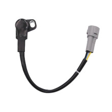 Throttle Position Sensor for Kawasaki KX250F KLX450R KX450F 5TA-85885 Series