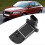 Mass Air Flow Sensor MAF Meter 7M51-12B579BB Compatible with Ford C-Max Focus Transit Mondeo C30 2