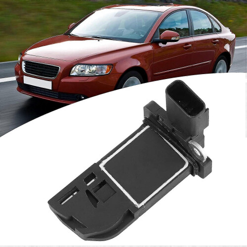 Mass Air Flow Sensor MAF Meter 7M51-12B579BB Compatible with Ford C-Max Focus Transit Mondeo C30 1